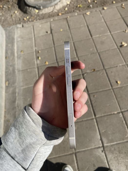 iphone 14 256gb