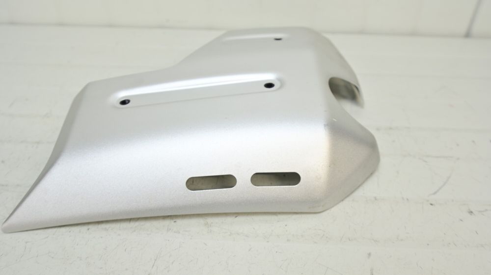 Grila Protectie Admisie Aer Stanga BMW R1300GS