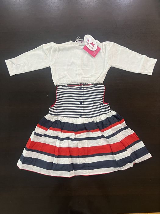 Детски/бебешки комплект