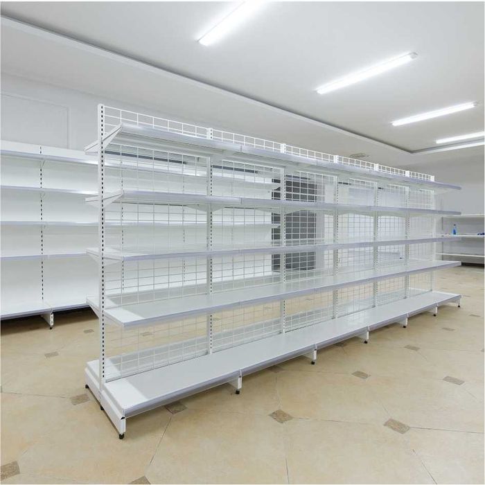 Металлический стеллаж, полка стеллаж, metall stellaj, tokchasi