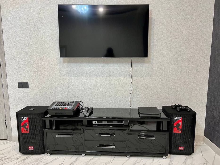 Uchastka kunlik arenda /dacha Toshkent