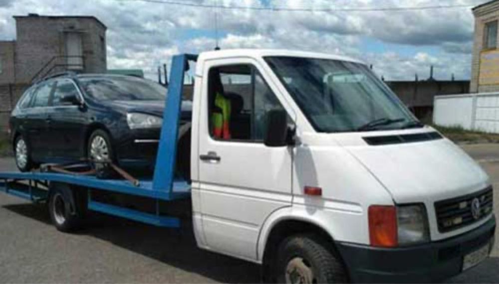 Эвакуатор Мерке 24/7 Межгород