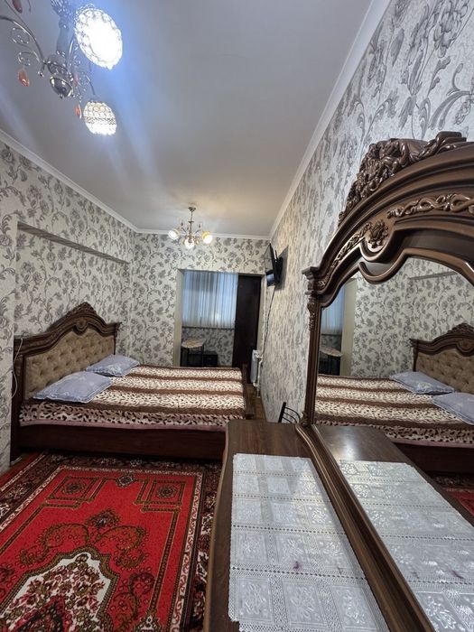 Аренда. Буз-2. 2/8/16 62м²