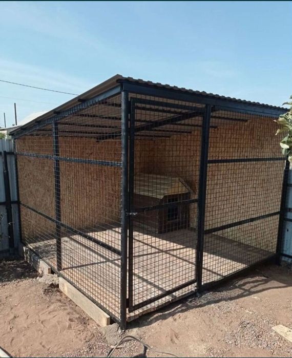 Сварщик опат 15 лет