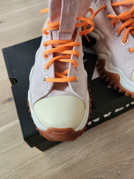 Дамски Кецове converse