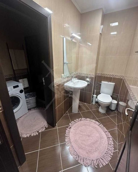 Продава се Тристаен апартамент в Ахелой - 106 кв.м за 1293 €/кв.м - Снимка #4