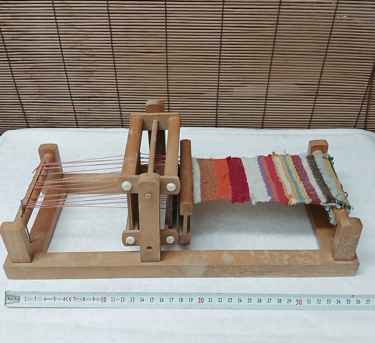 Детско станче дд