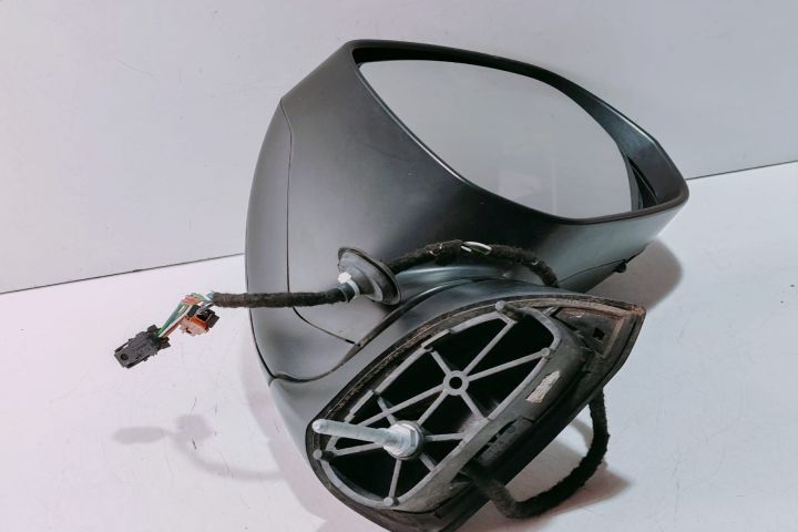 Oglinda Electrica Dreapta  232676028 Peugeot 5008 prima generatie ser