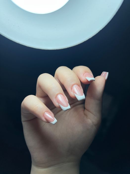 Locuri libere limitate de craciun si revelion!