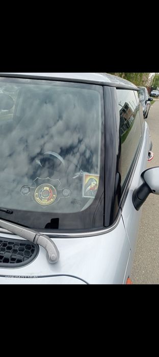 Mini One, motor de 1600 CC,GPL nou instalație montata în aprilie 2025