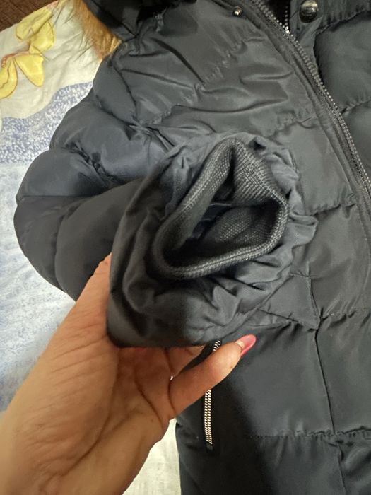 Geaca copii unisex 12 ani