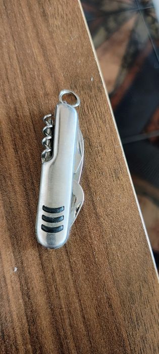 Старинни предмети и бижута