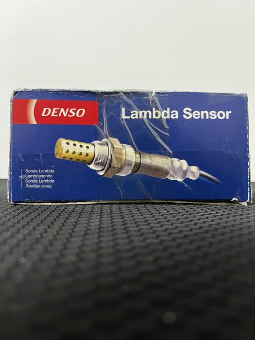 Лямда-зонда Denso