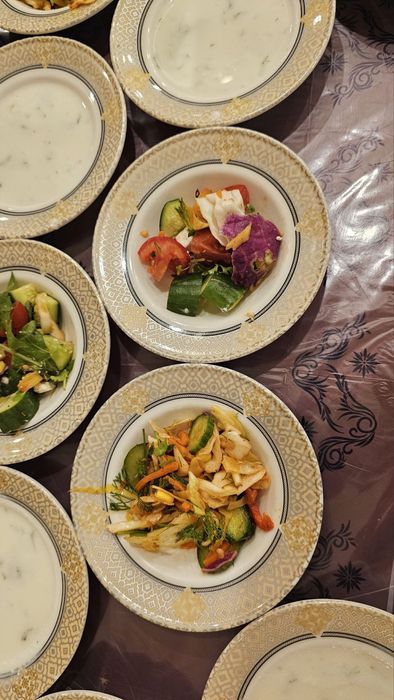 Умра сафари 2025 Декабрь Январь чегирма