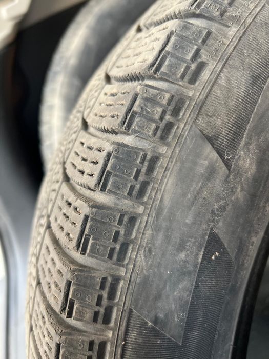 Pirelli шины 15R 185/ 65