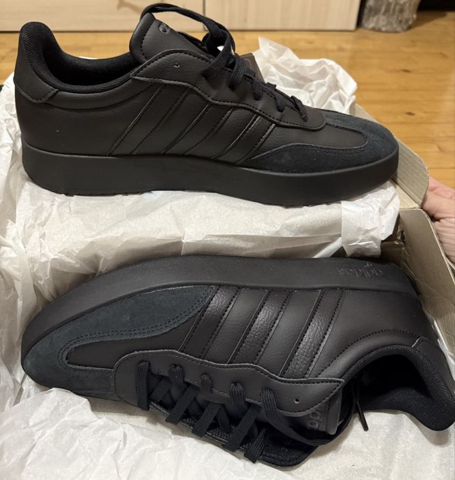 Маратонки Adidas 47 1/3