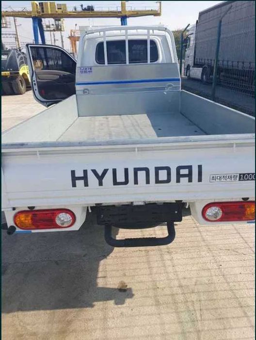 Yuk tashish Hyundai Porter | Грузоперевозки | Быстрая доставка