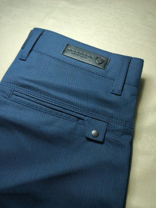 Сотилди! RECOBBA klassik shim original!