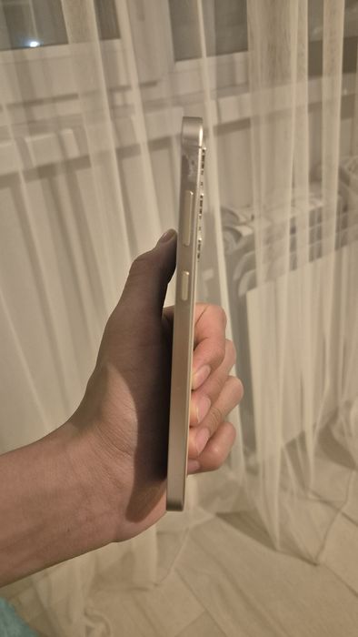 Samsung s24 plus