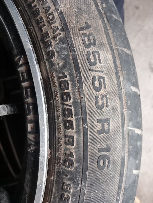 Титанка сатылады