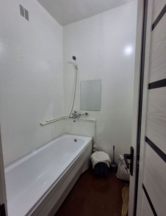 1в2-Комн. 38м². Продажа. Массив Ттз-1.