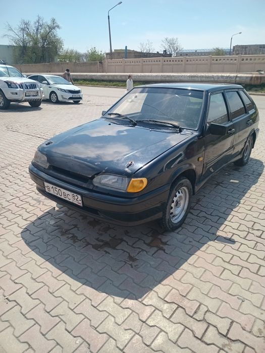 Чтр сатылады жүріп тур