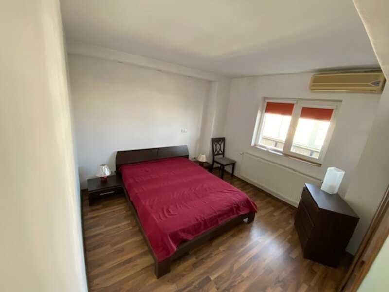 Inchiriez apartament 13 Septembrie