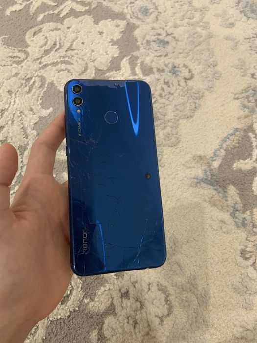 обмен на любой другой телефон