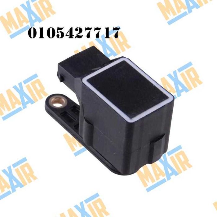 Сензор датчик кантар за ниво на въздушно окачване Mercedes