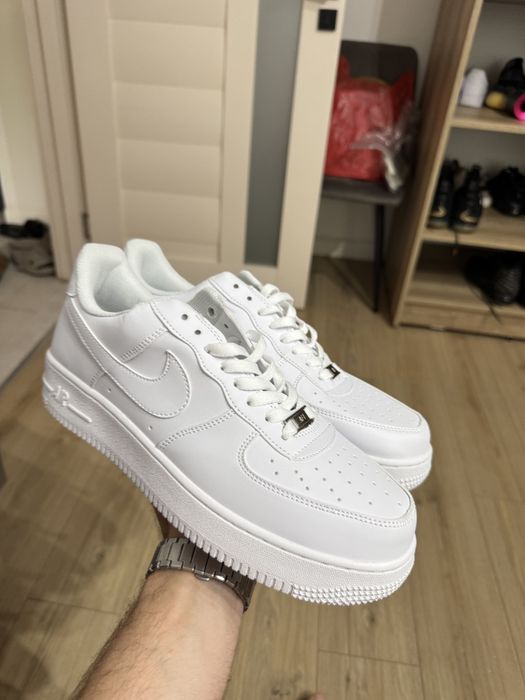 Nike Air Force 1 Low