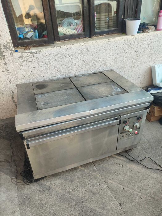 Печь продаётся. Печь сотилади. Pech.