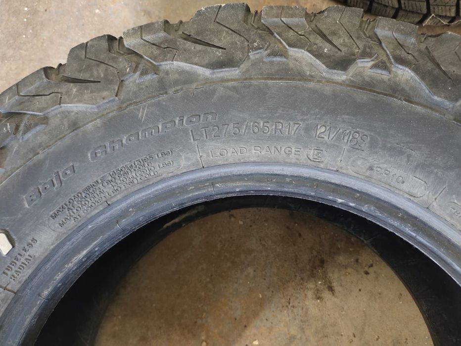 Продам 4-шт колесо