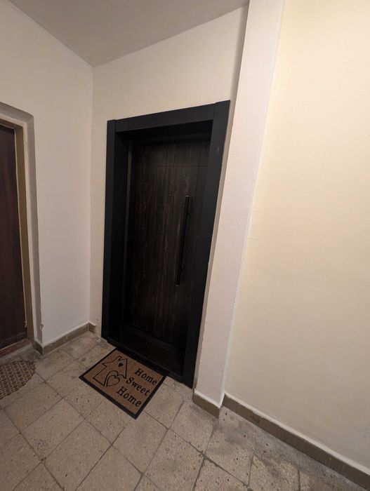 Дава се под наем Двустаен апартамент в София, Зона Б-18 - 65 кв.м за 800 € - Снимка #17