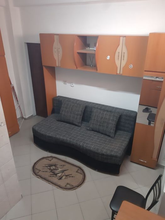 Închiriez la doi elevi/două eleve zona spital CFR