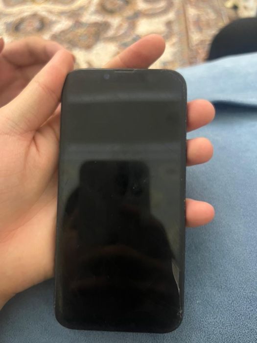 Asus tuf gaming a15 и айфон 14