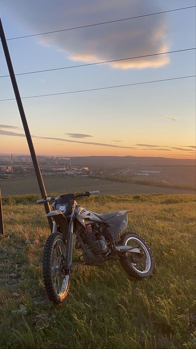 Fmz 06 300 кубов
