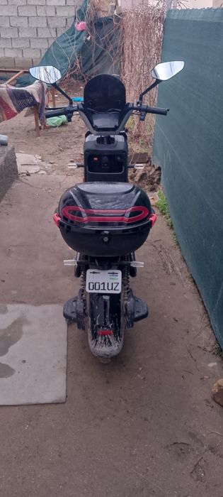 Плестейшен 3 в хорошем качестве