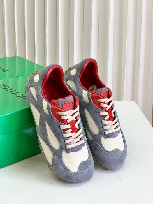 Adidasi Bottega Veneta , calitate premium , pe comanda , noi , 44