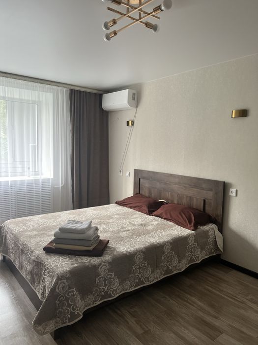 Сдам 1 комн на Океане