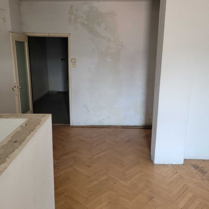 Продава се Тристаен апартамент в Лом - 78 кв.м за 523 €/кв.м - Снимка #11
