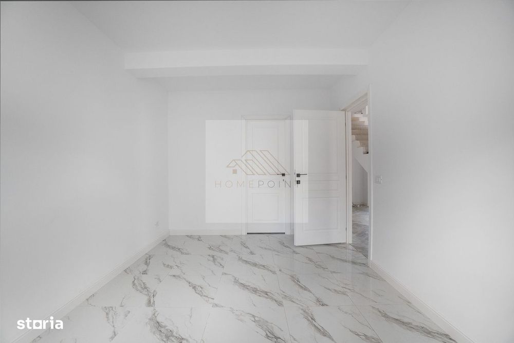 Kaus Residence – Cartier privat de case Izvor Tărlungeni