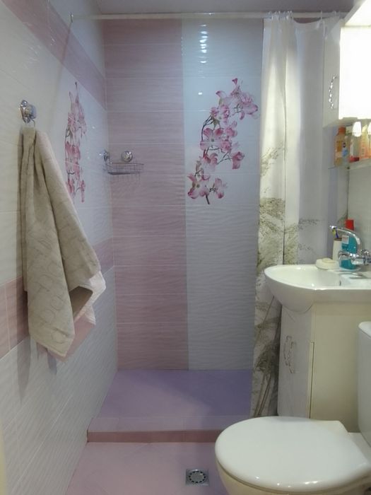 Продава 2 стаен апартамент в София кв Дружба 1 до парк с езеро