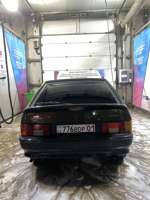 Ваз(Lada) 2114 продаётся