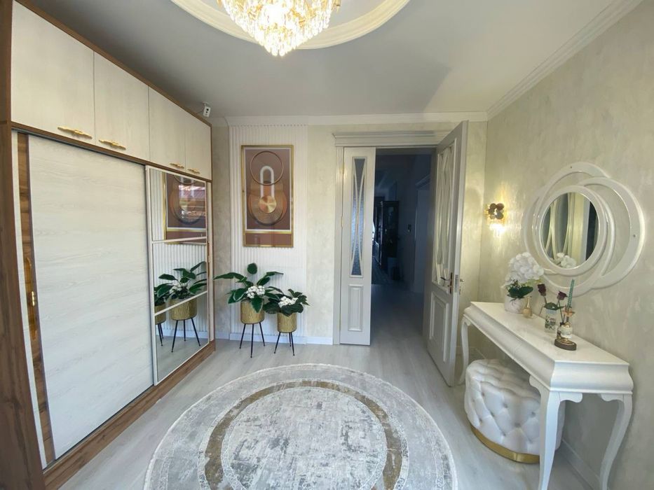 Продам свой котедж