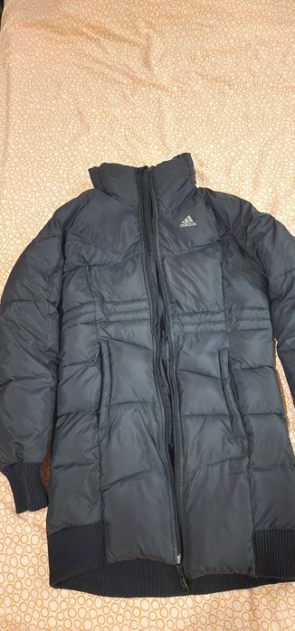 Дамско яке Adidas