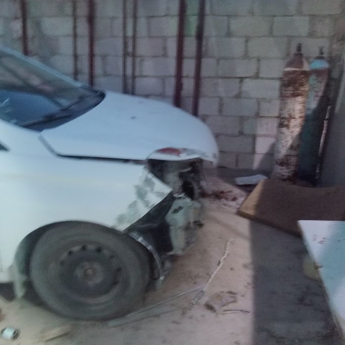 Lada Xray 2017 на продаже
