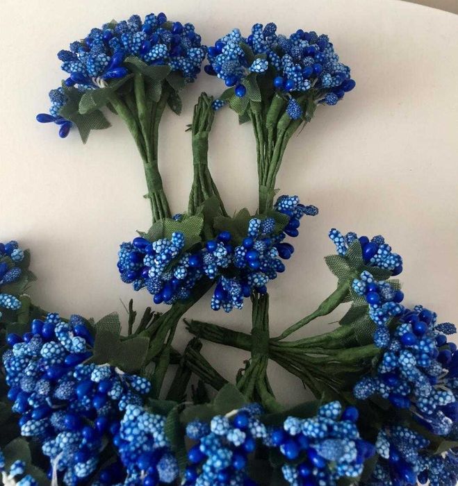 Mini buchet marturii nunta/botez