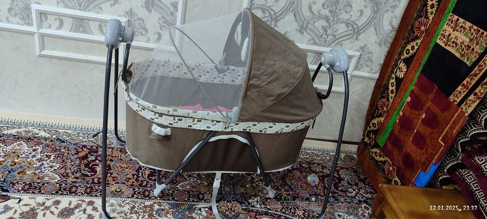 Йанги ишлатилмаган 500сум