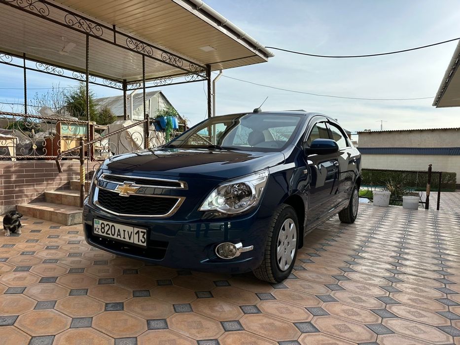 Аренда авто под такси