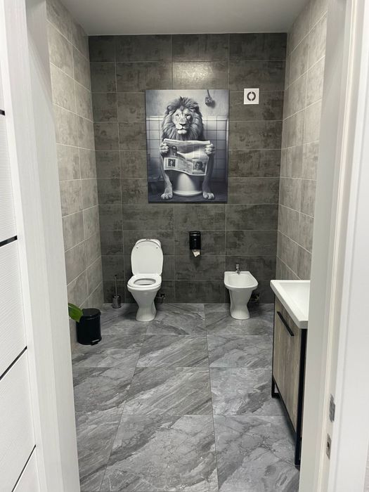 Сдам в аренду офис